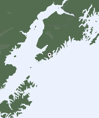 Nedbør