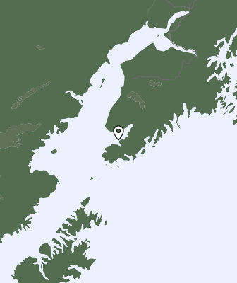 Lietus prognoze