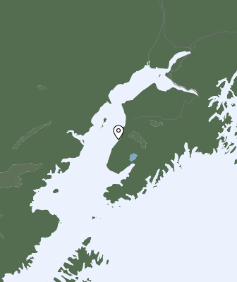 Neerslag