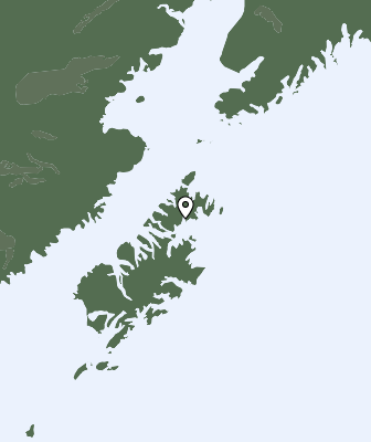 Nedbør