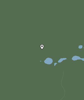 Nedbør