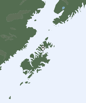 Nedbør