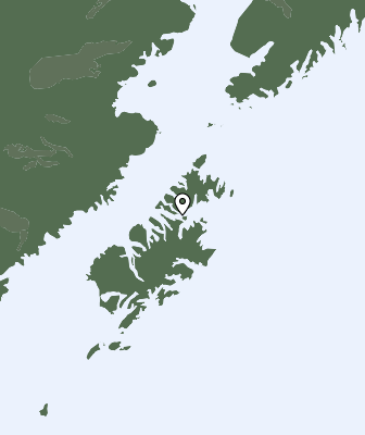 Neerslag