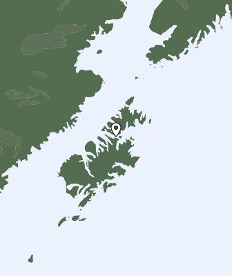 Precipitaţii