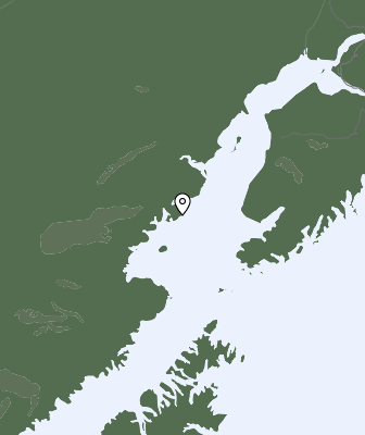 Lietus prognoze