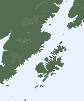 Neerslag