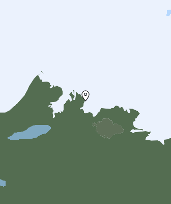Precipitaţii