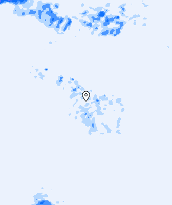 Neerslag