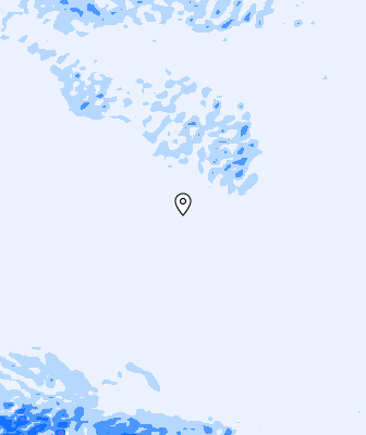 Neerslag