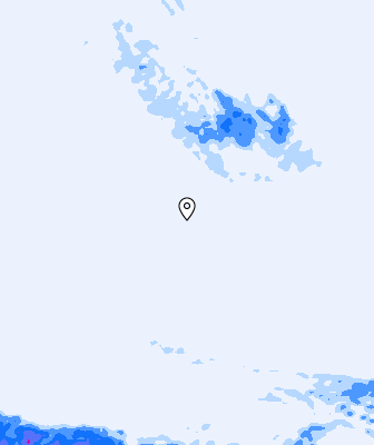 Neerslag