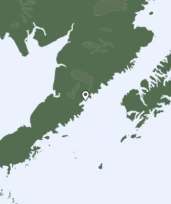 Nedbør