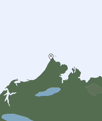 Precipitaţii