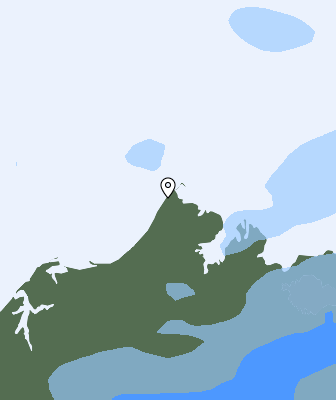 Neerslag