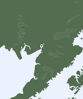 Lietus prognoze