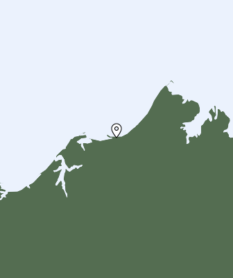 Niederschlagsprognose
