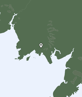 Lietus prognoze