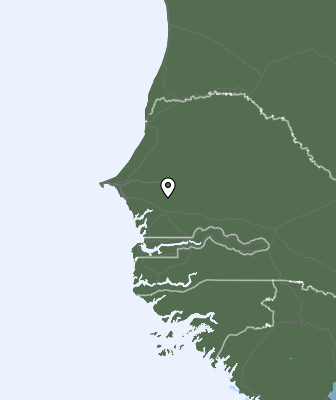Neerslag