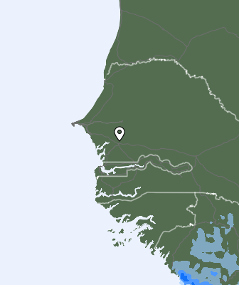 Csapadék
