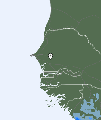 Neerslag