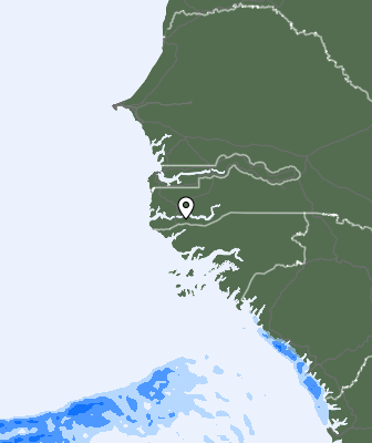 Csapadék