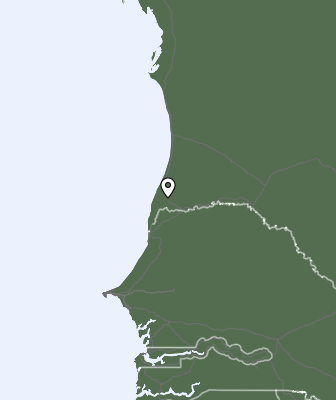 Csapadék