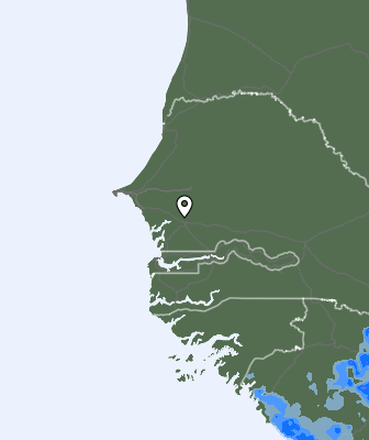 Neerslag