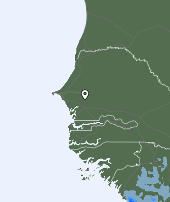 Neerslag