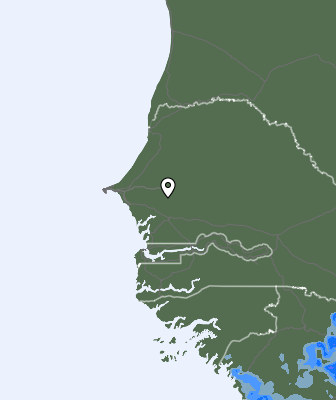Neerslag