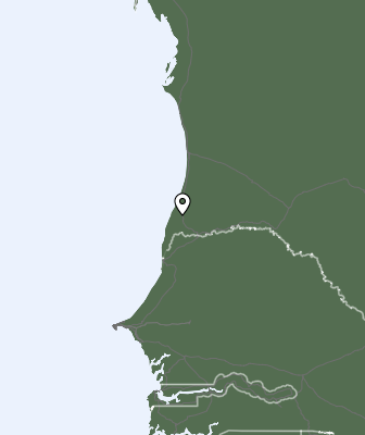Csapadék