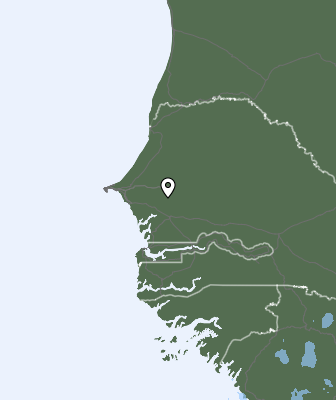 Neerslag