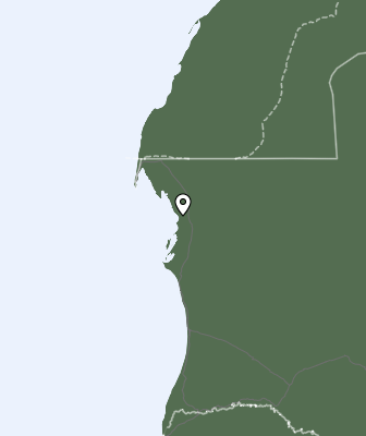 Neerslag