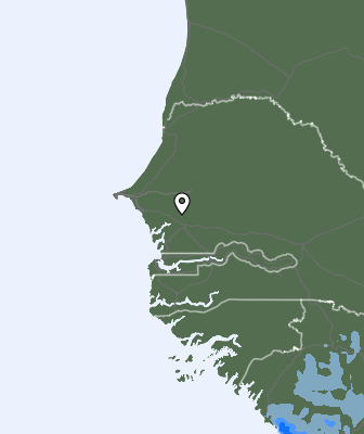 Neerslag
