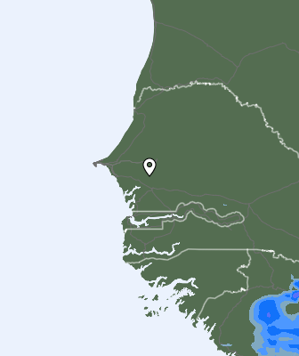 Neerslag