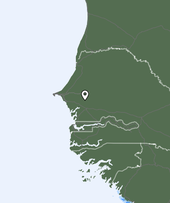 Neerslag
