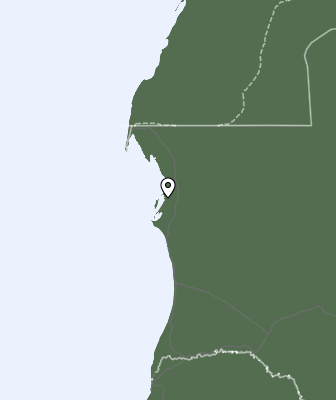 Neerslag