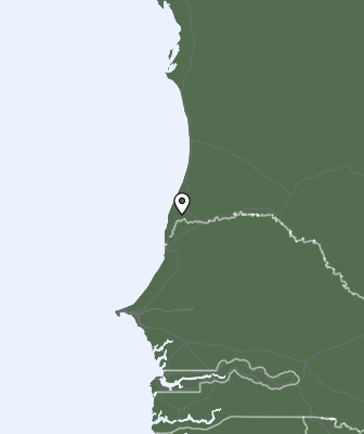 Csapadék