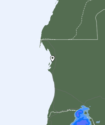 Neerslag