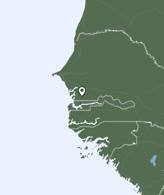 Βροχόπτωση
