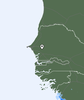 Neerslag
