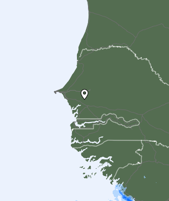Neerslag