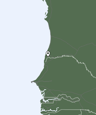 Csapadék