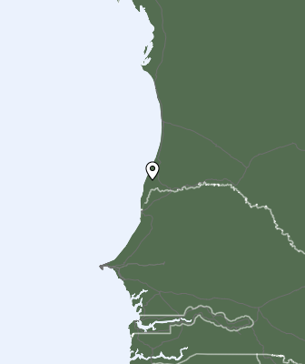 Csapadék