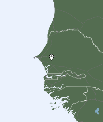 Neerslag