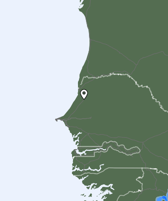 Neerslag
