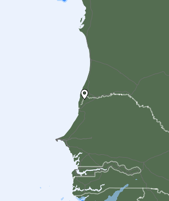Neerslag