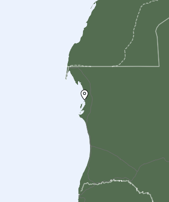Neerslag