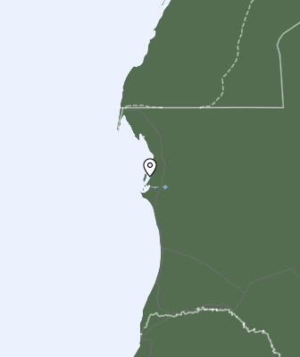 Neerslag