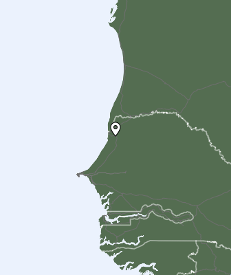 Neerslag