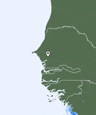 Neerslag
