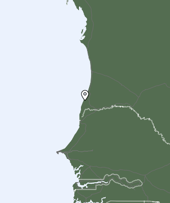 Csapadék